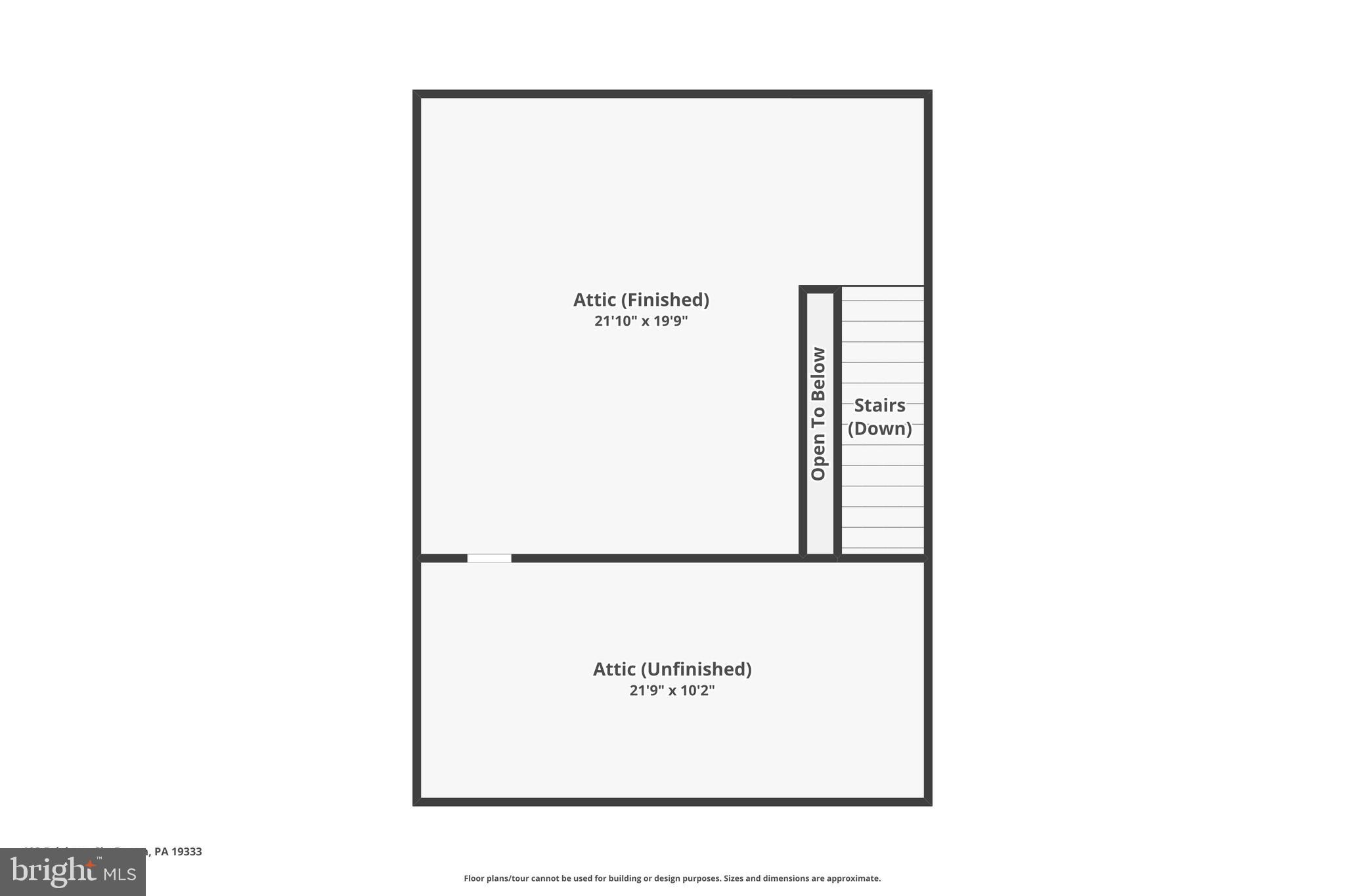 TANGLEWOOD - Residential