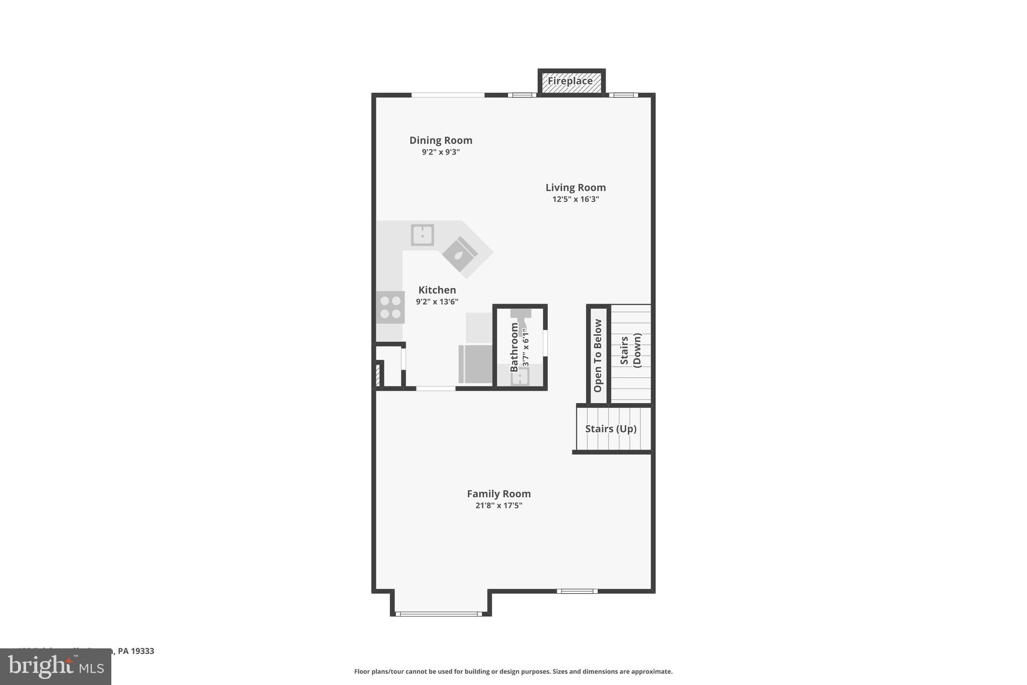 TANGLEWOOD - Residential