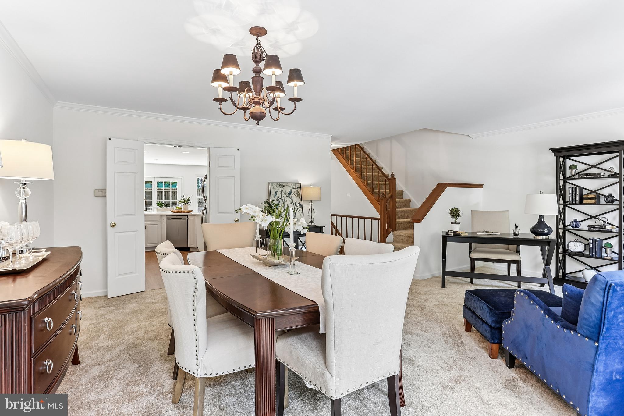 TANGLEWOOD - Residential