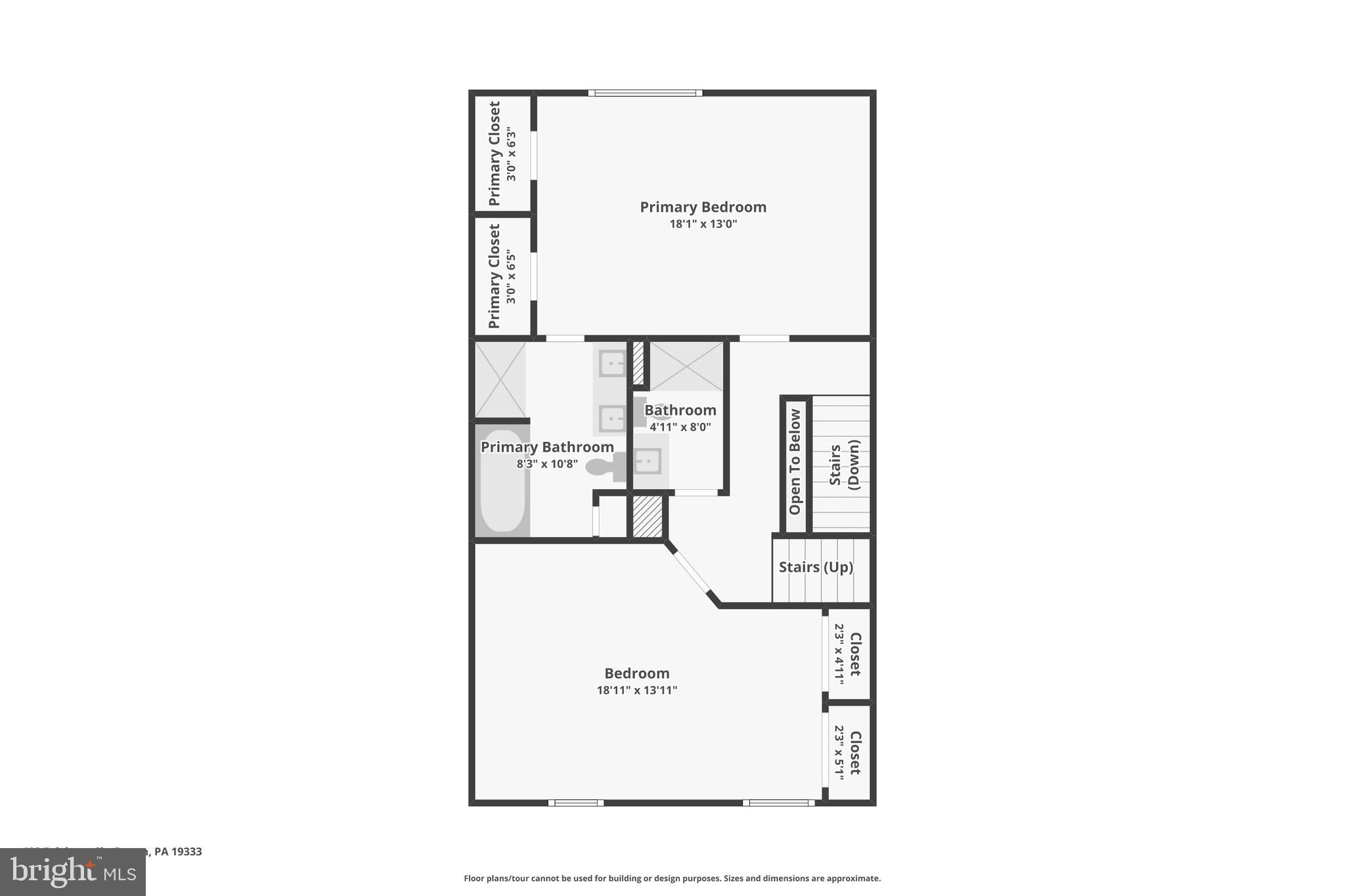 TANGLEWOOD - Residential