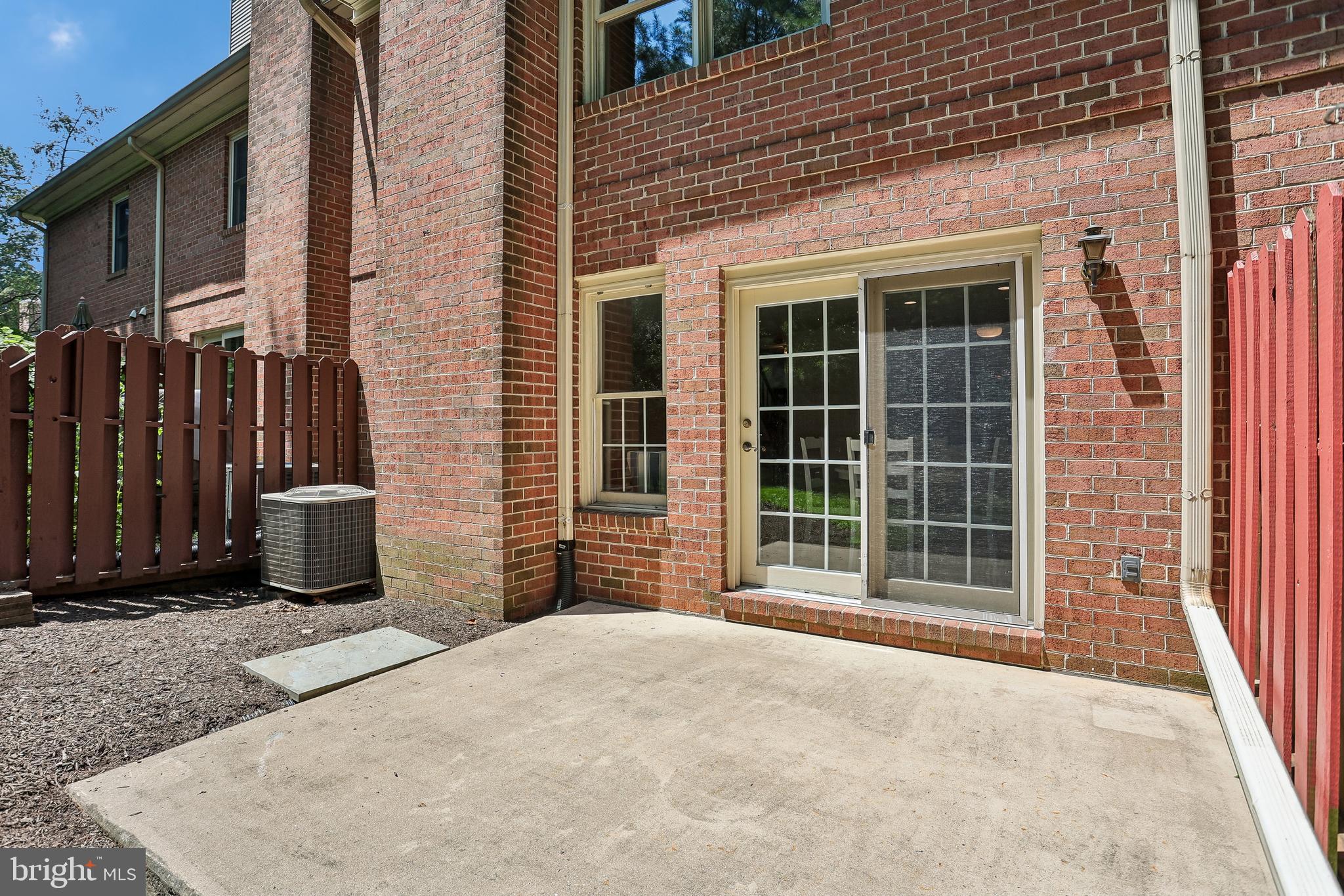 TANGLEWOOD - Residential