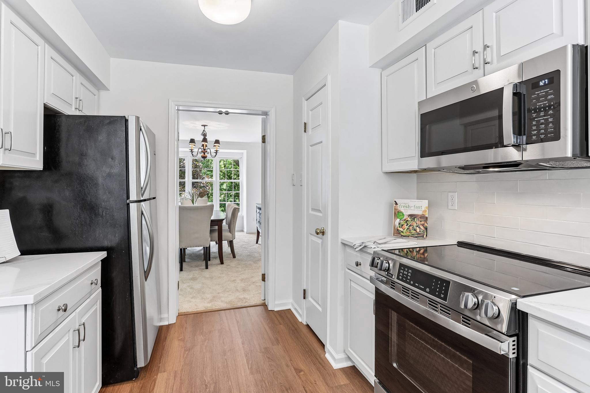 TANGLEWOOD - Residential