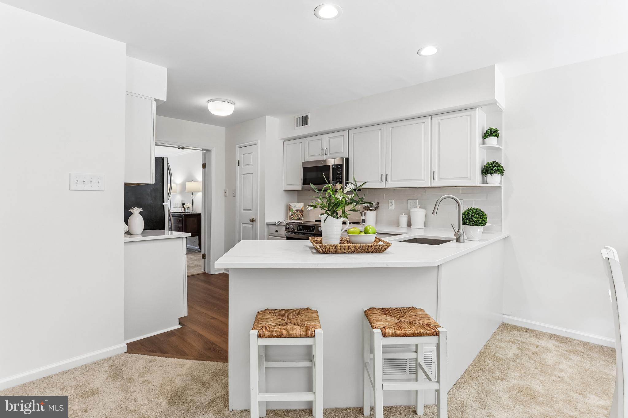 TANGLEWOOD - Residential