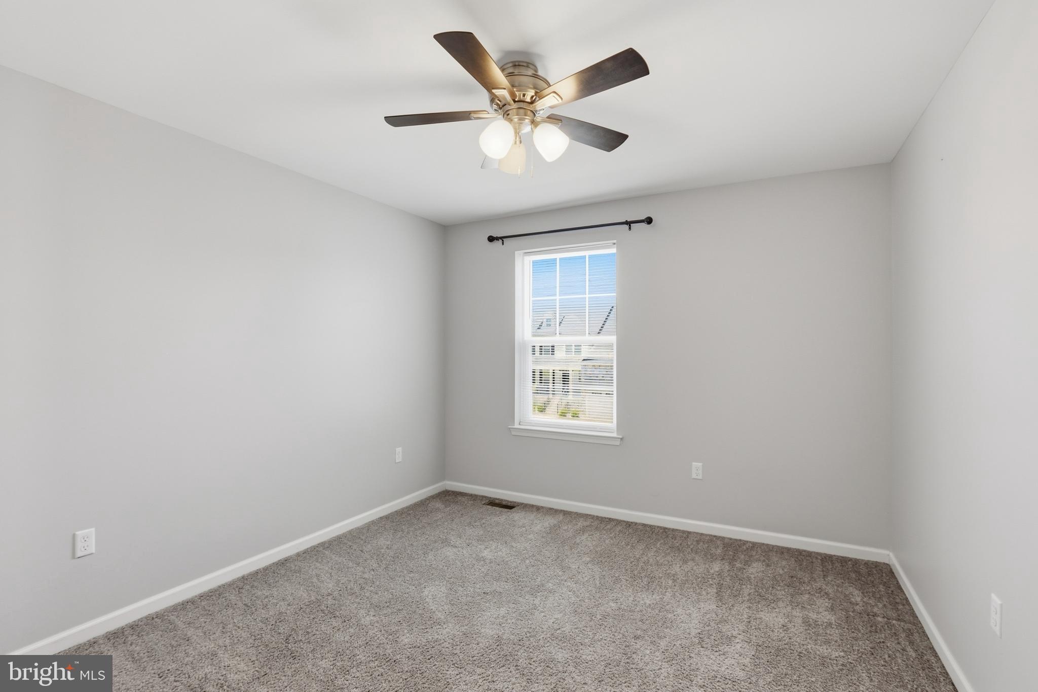 COLONY AT SUMMIT BRIDGE WEST - Residential