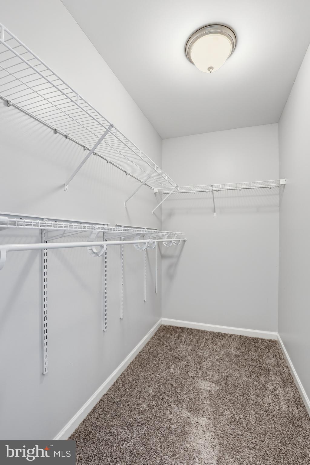 COLONY AT SUMMIT BRIDGE WEST - Residential