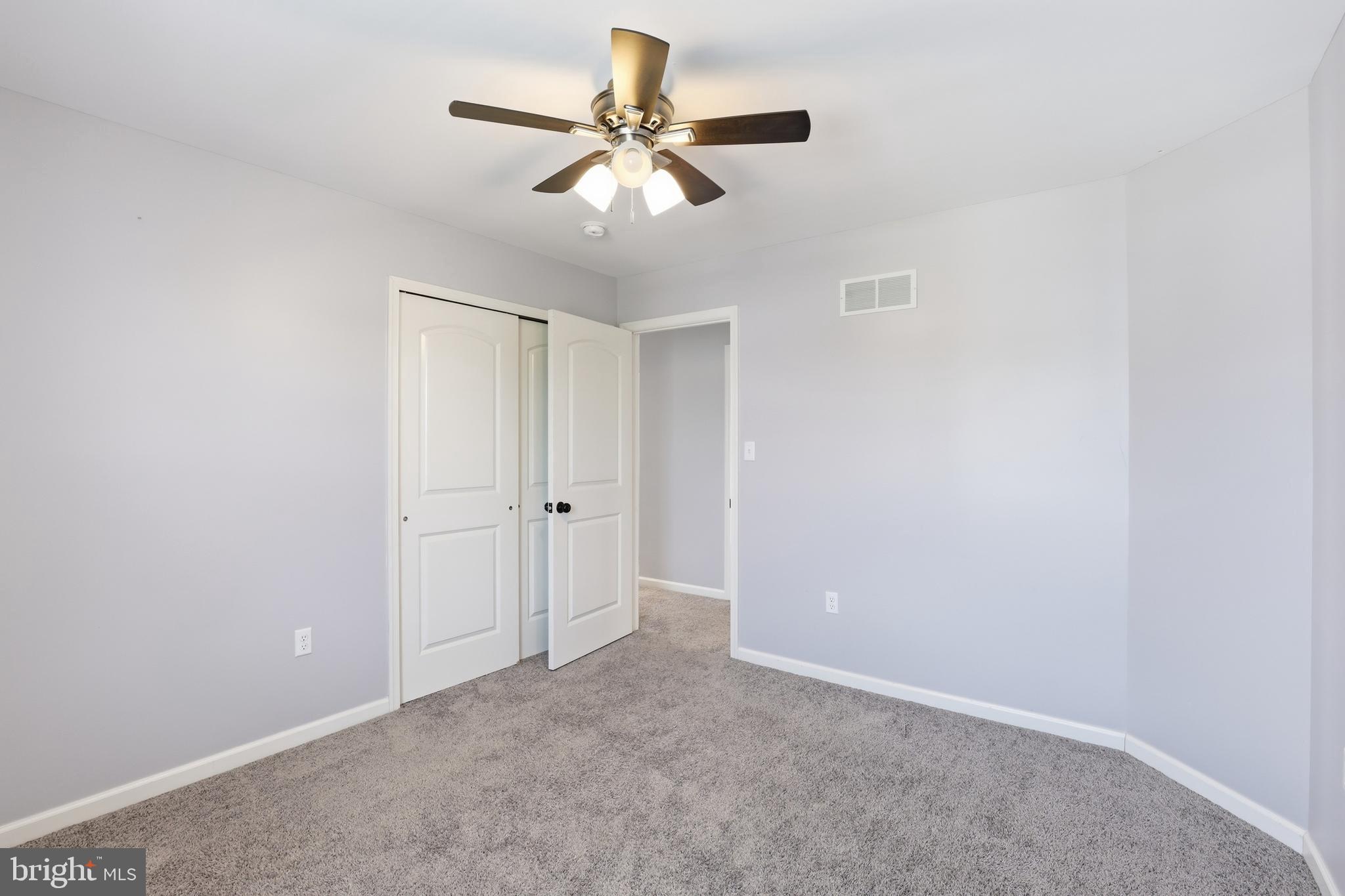 COLONY AT SUMMIT BRIDGE WEST - Residential