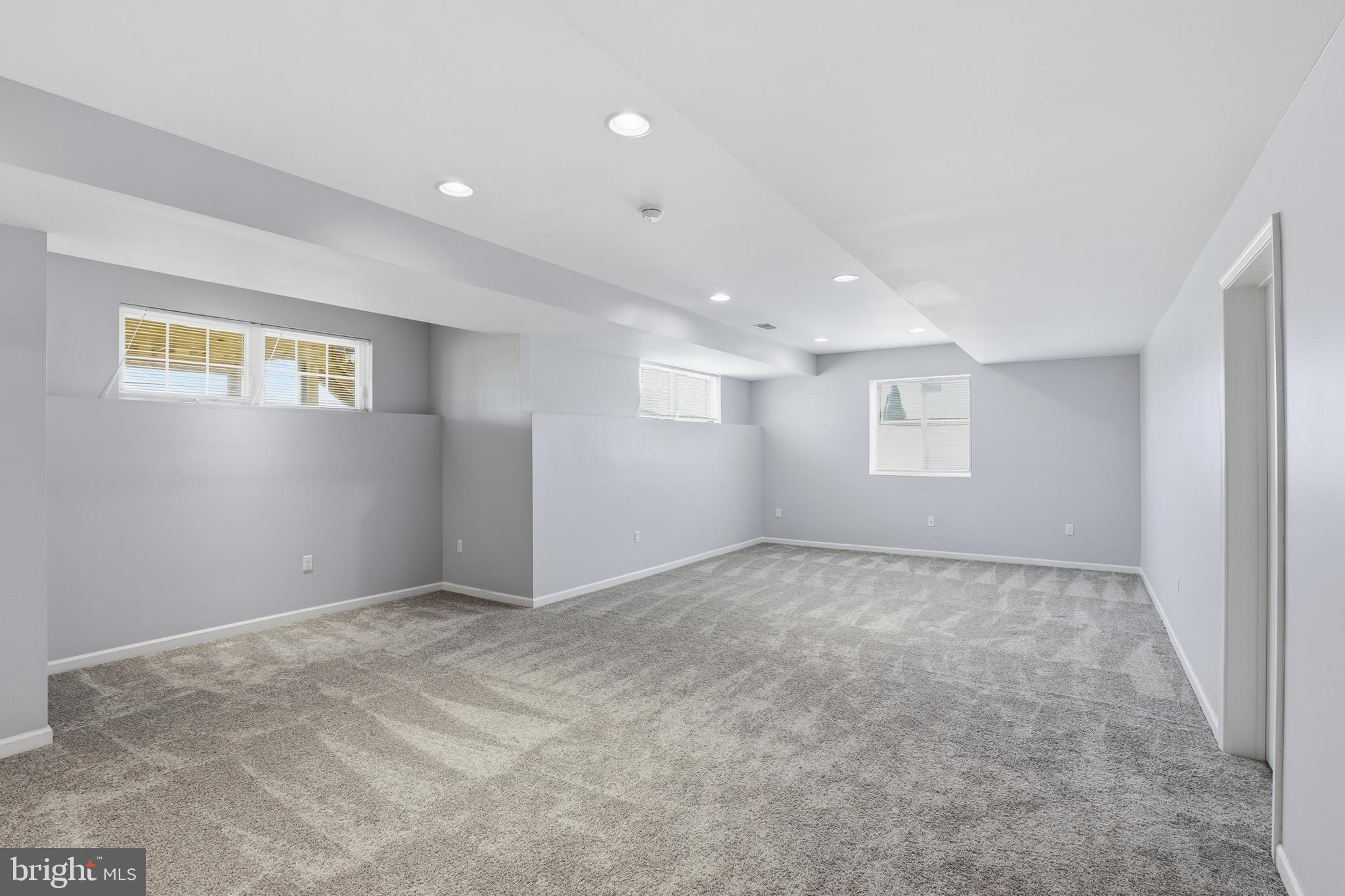 COLONY AT SUMMIT BRIDGE WEST - Residential