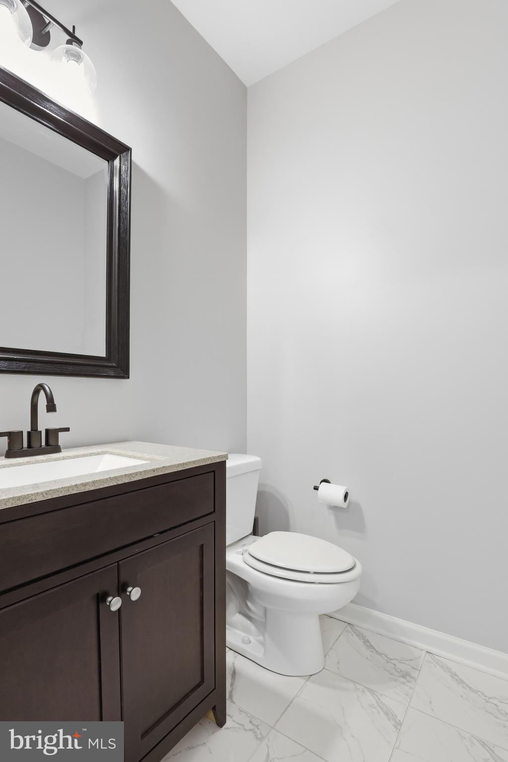 COLONY AT SUMMIT BRIDGE WEST - Residential