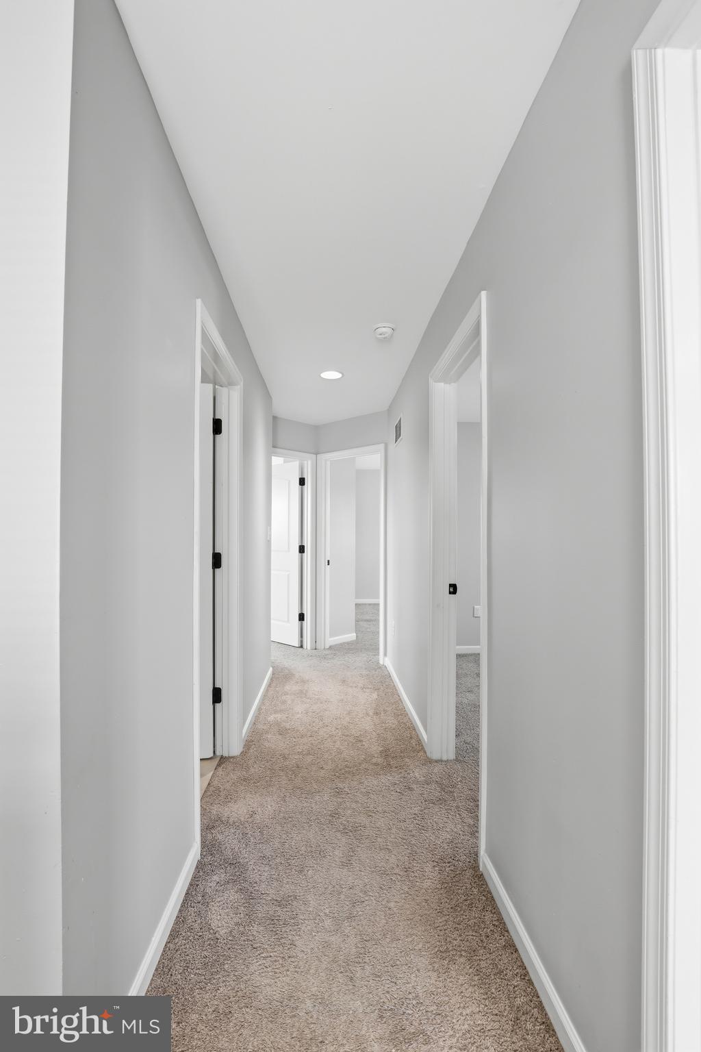COLONY AT SUMMIT BRIDGE WEST - Residential