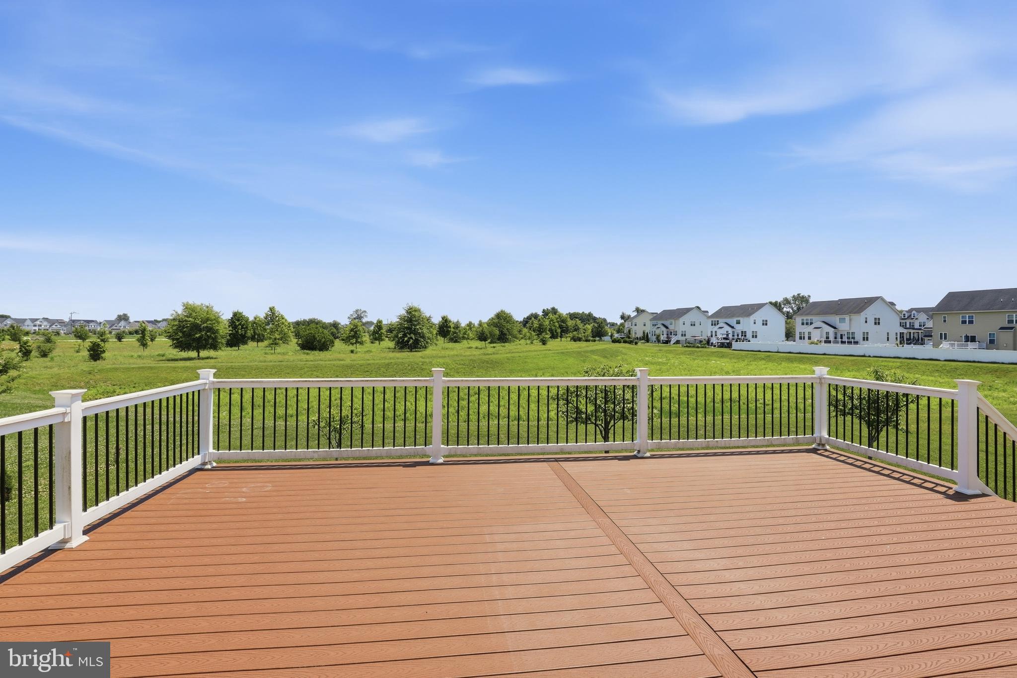 COLONY AT SUMMIT BRIDGE WEST - Residential