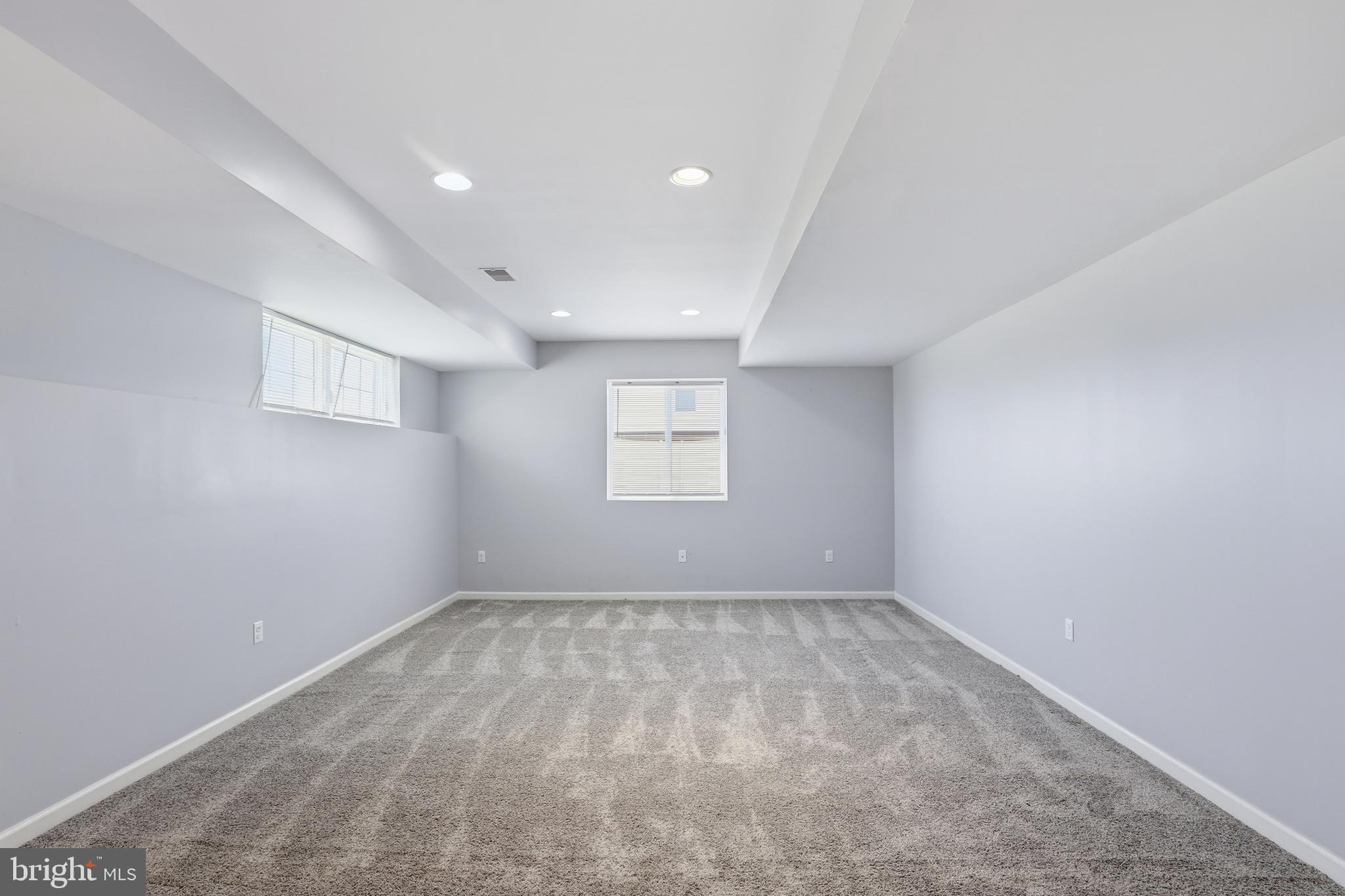 COLONY AT SUMMIT BRIDGE WEST - Residential