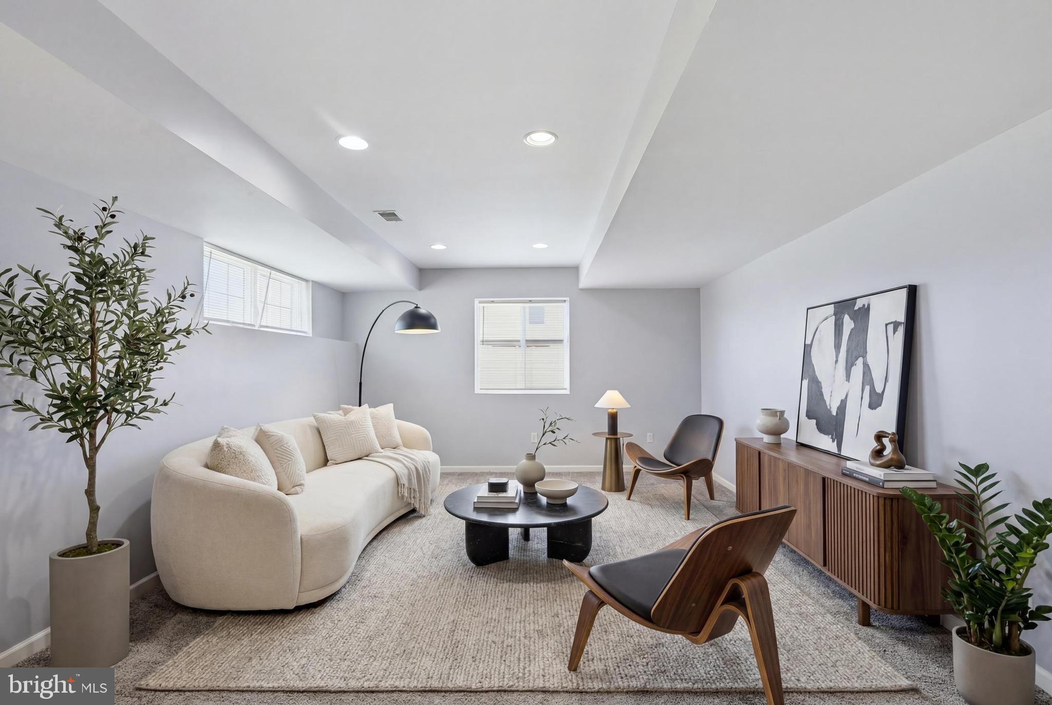 COLONY AT SUMMIT BRIDGE WEST - Residential