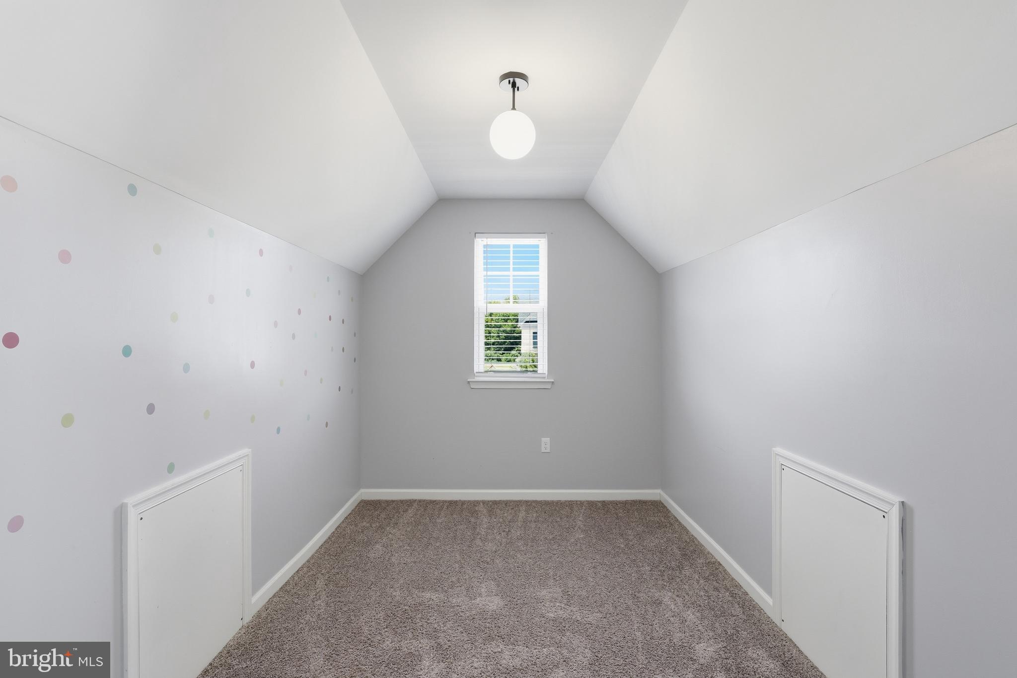 COLONY AT SUMMIT BRIDGE WEST - Residential