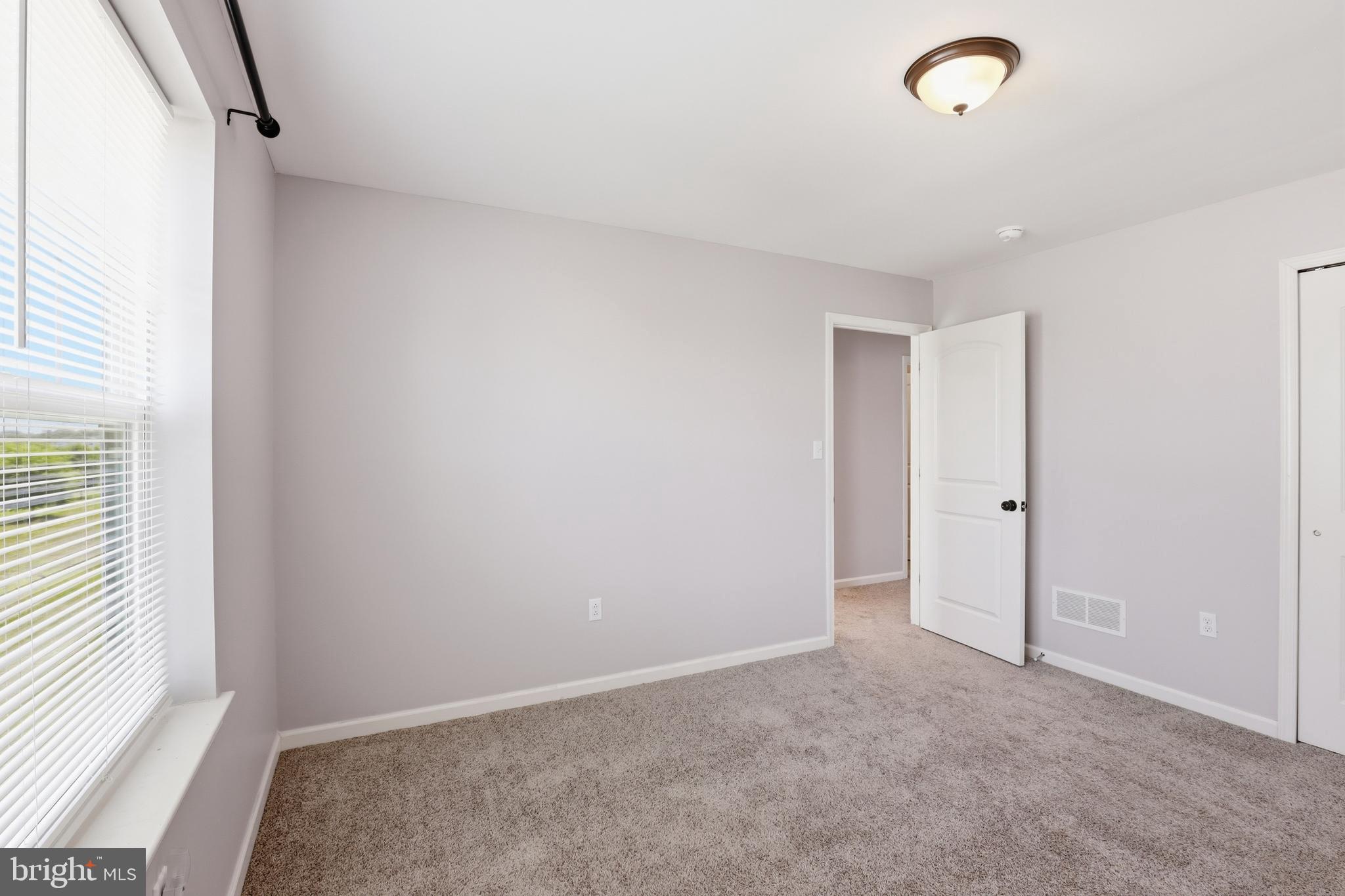 COLONY AT SUMMIT BRIDGE WEST - Residential