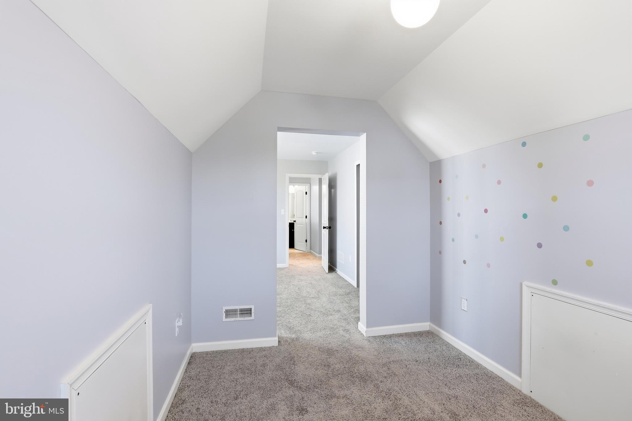 COLONY AT SUMMIT BRIDGE WEST - Residential