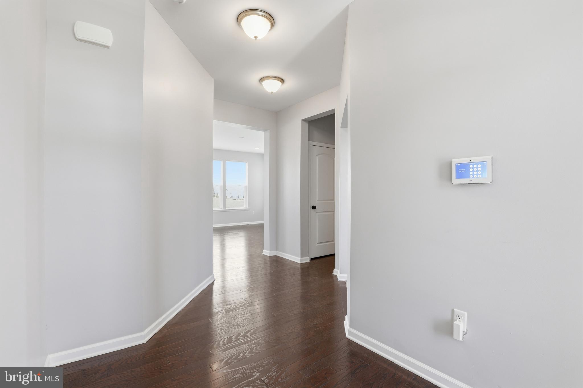 COLONY AT SUMMIT BRIDGE WEST - Residential