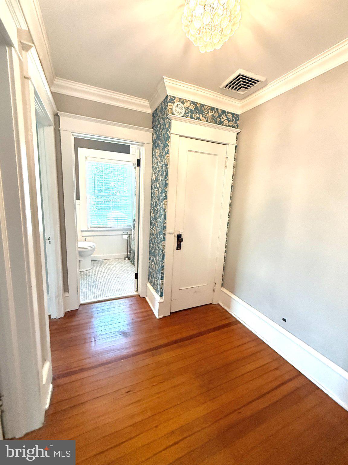 DOWNINGTOWN BORO - Residential