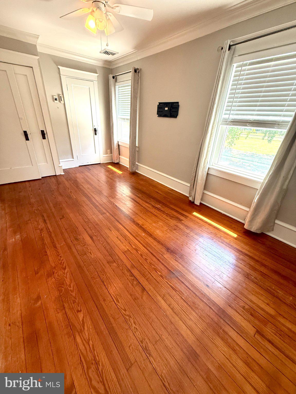 DOWNINGTOWN BORO - Residential