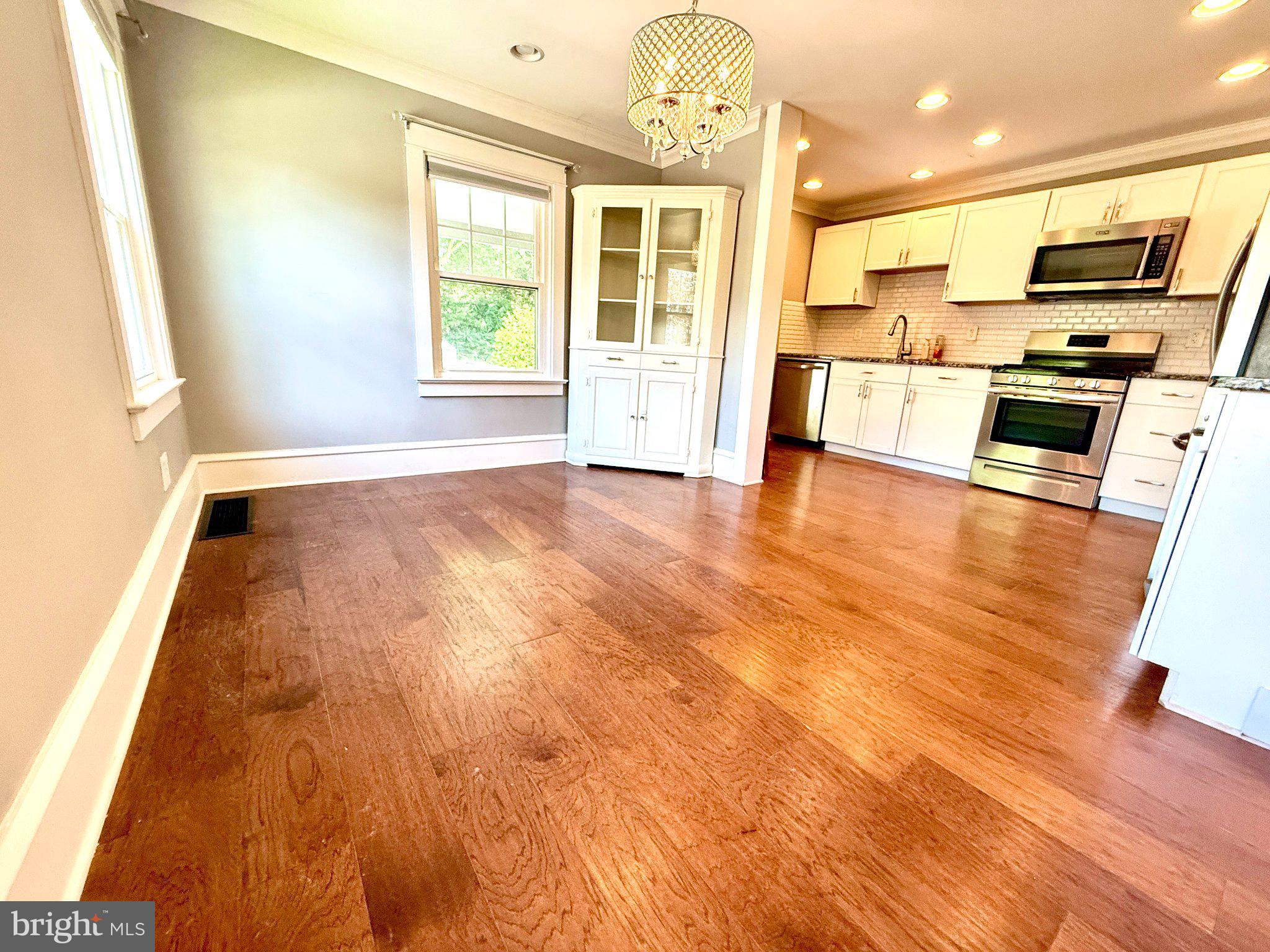 DOWNINGTOWN BORO - Residential