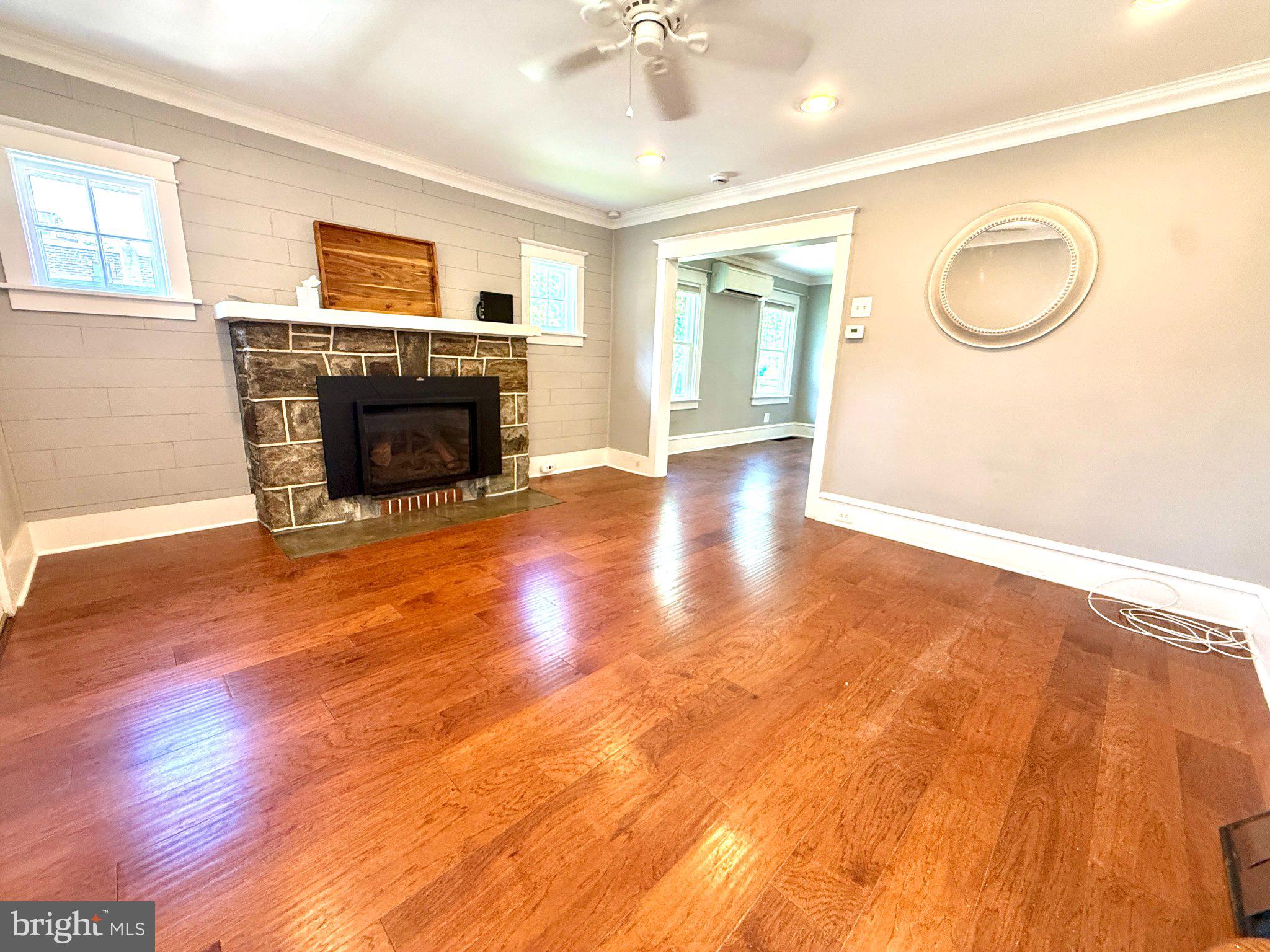 DOWNINGTOWN BORO - Residential