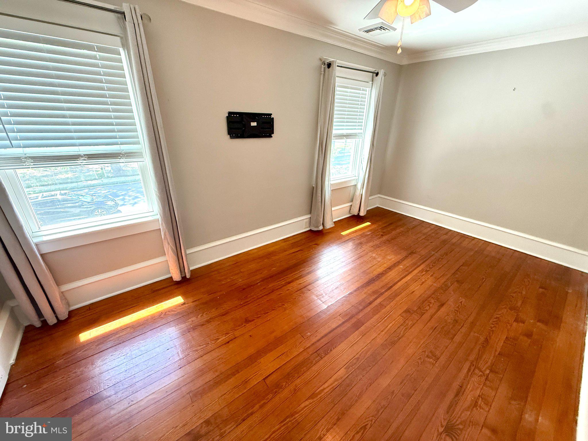 DOWNINGTOWN BORO - Residential