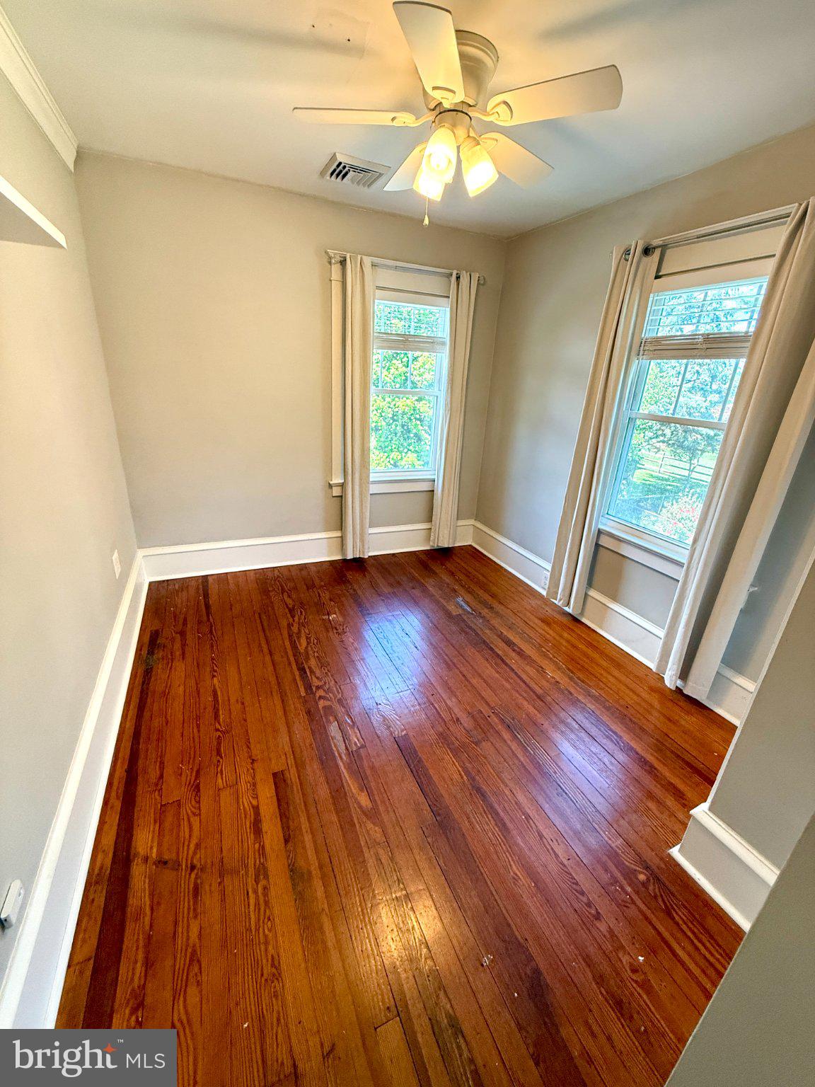 DOWNINGTOWN BORO - Residential