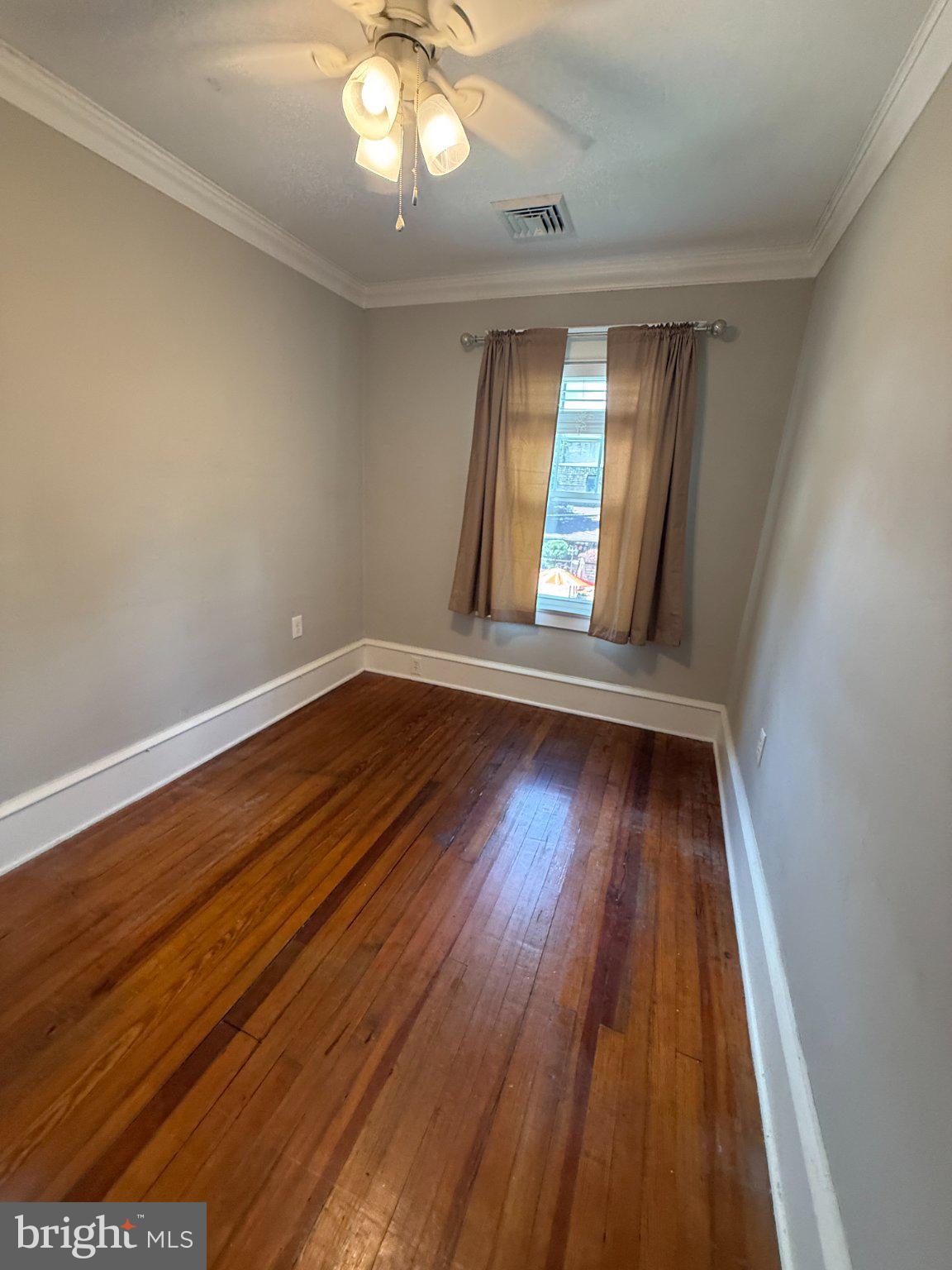 DOWNINGTOWN BORO - Residential