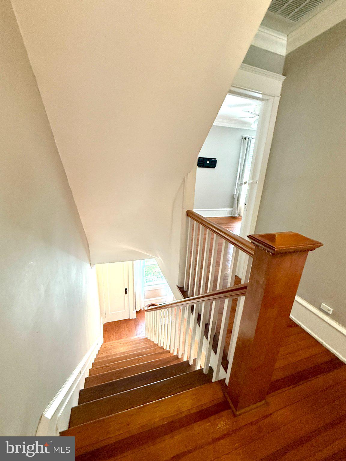 DOWNINGTOWN BORO - Residential