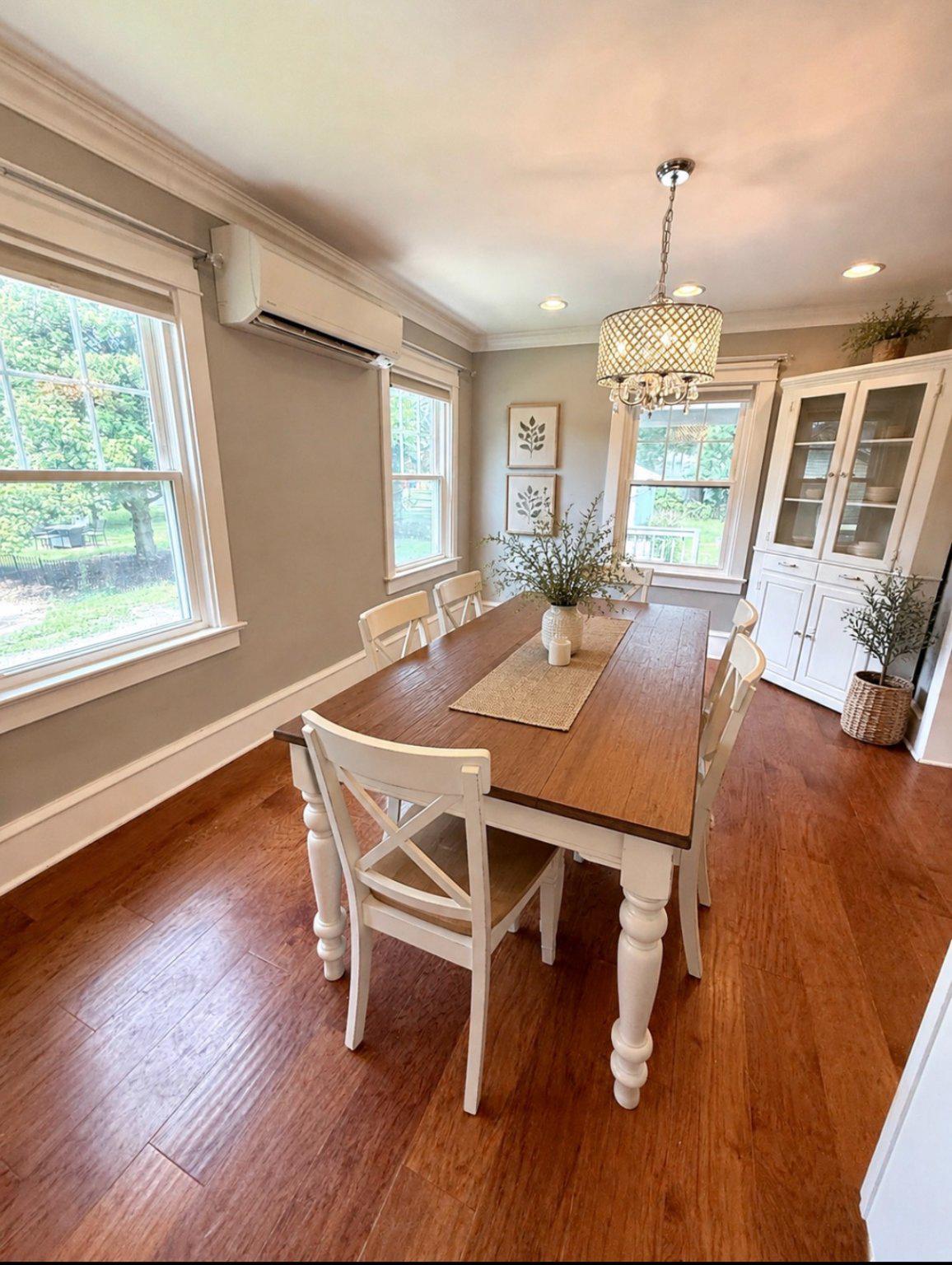 DOWNINGTOWN BORO - Residential