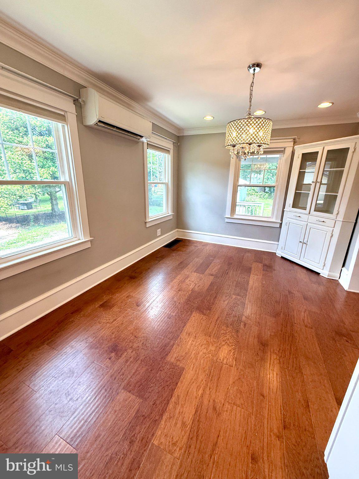 DOWNINGTOWN BORO - Residential
