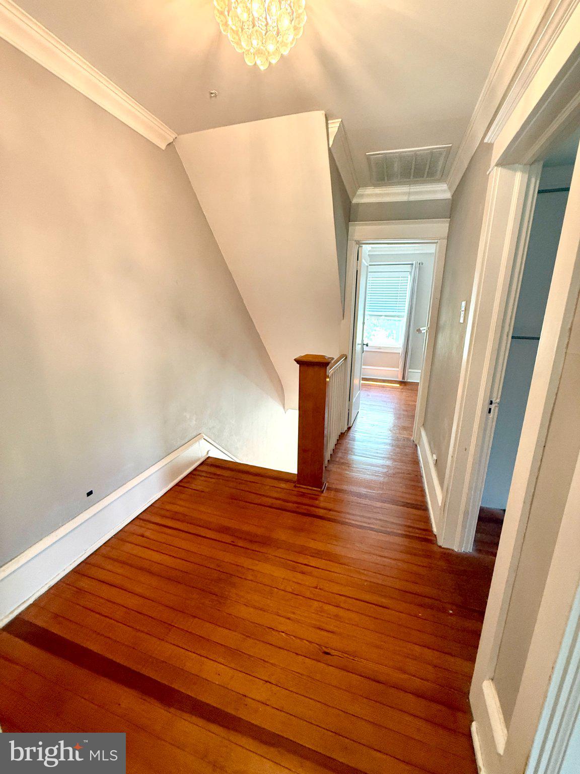 DOWNINGTOWN BORO - Residential