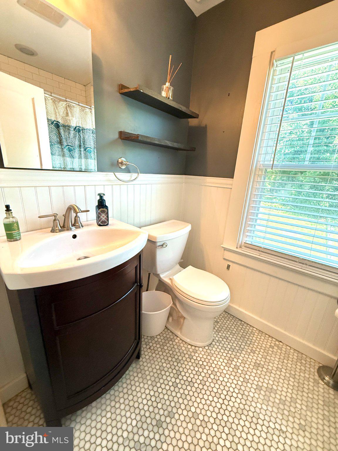 DOWNINGTOWN BORO - Residential