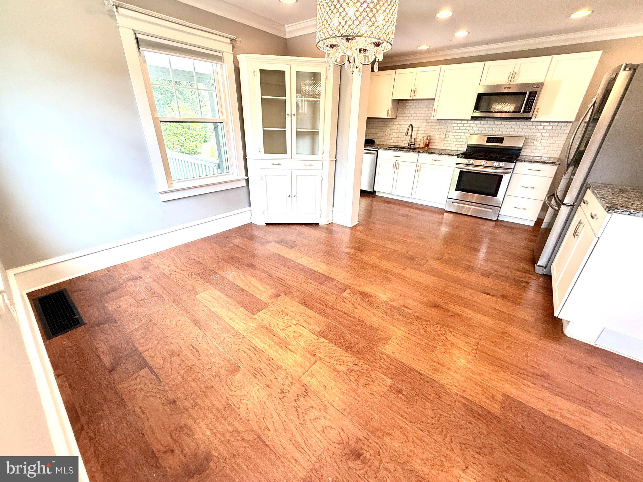 DOWNINGTOWN BORO - Residential