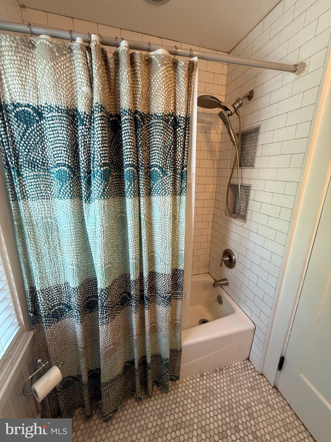 DOWNINGTOWN BORO - Residential