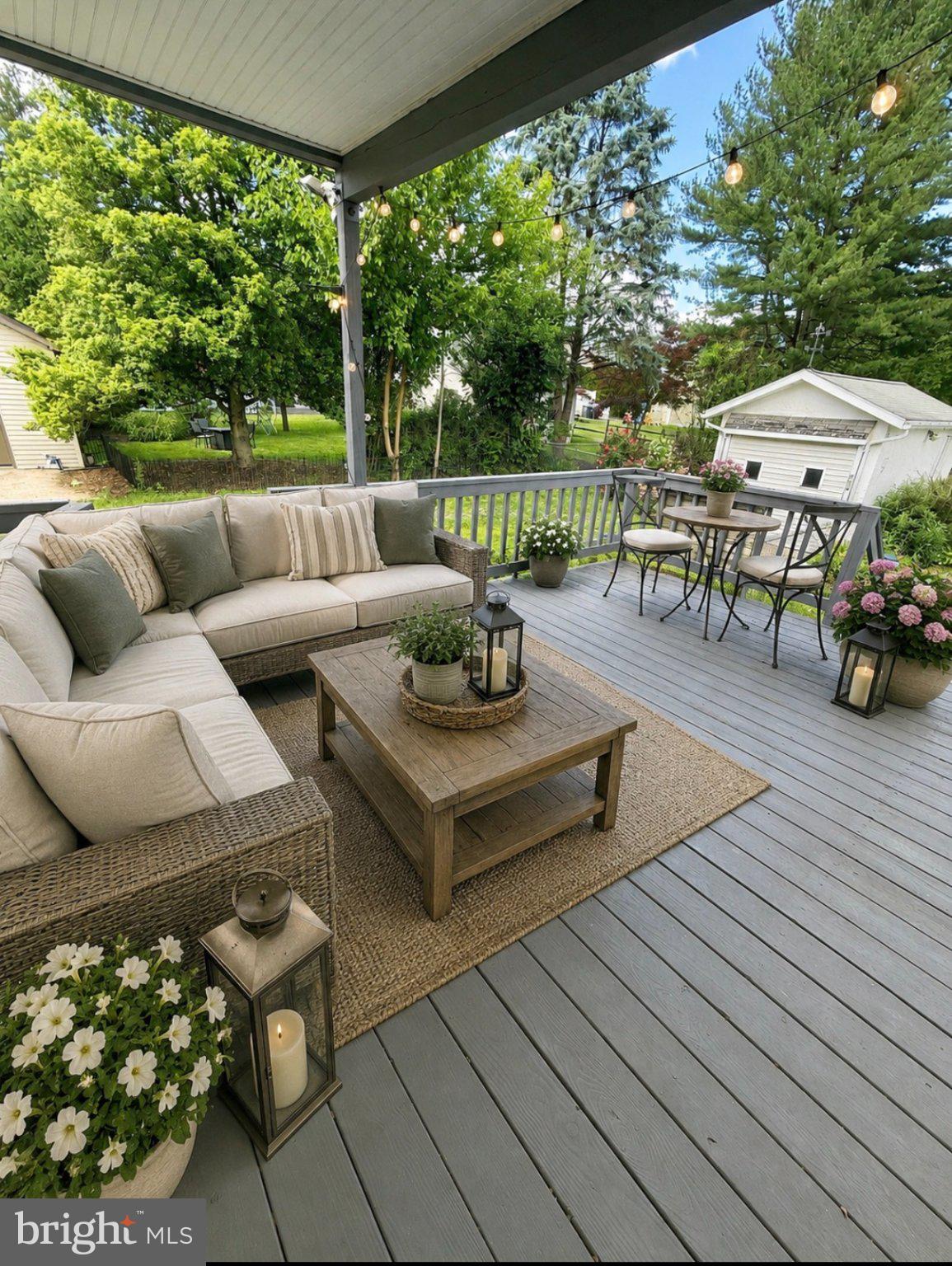 DOWNINGTOWN BORO - Residential
