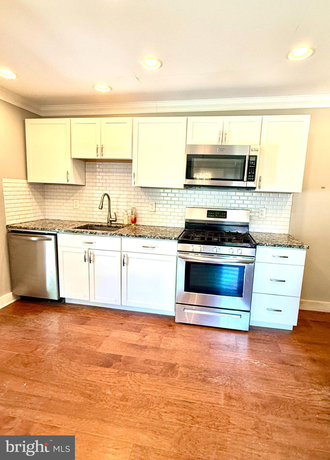 DOWNINGTOWN BORO - Residential