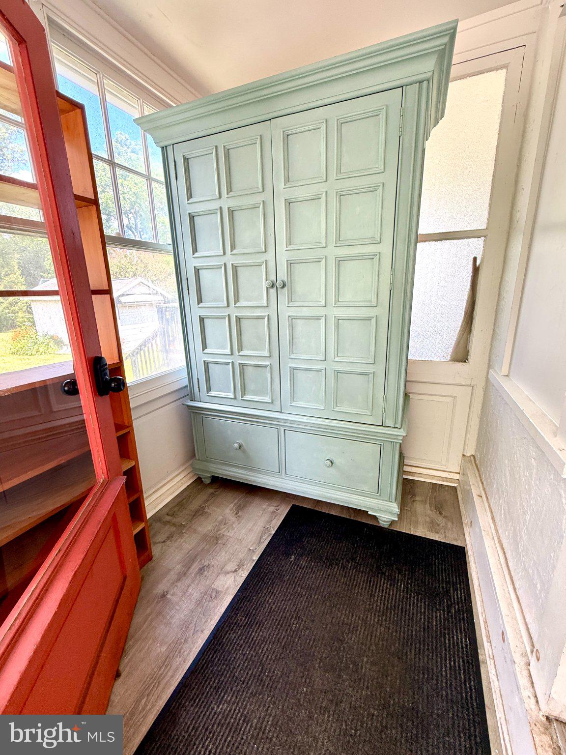 DOWNINGTOWN BORO - Residential
