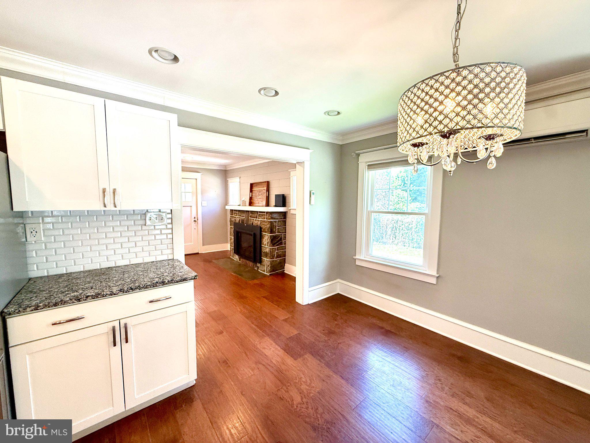 DOWNINGTOWN BORO - Residential
