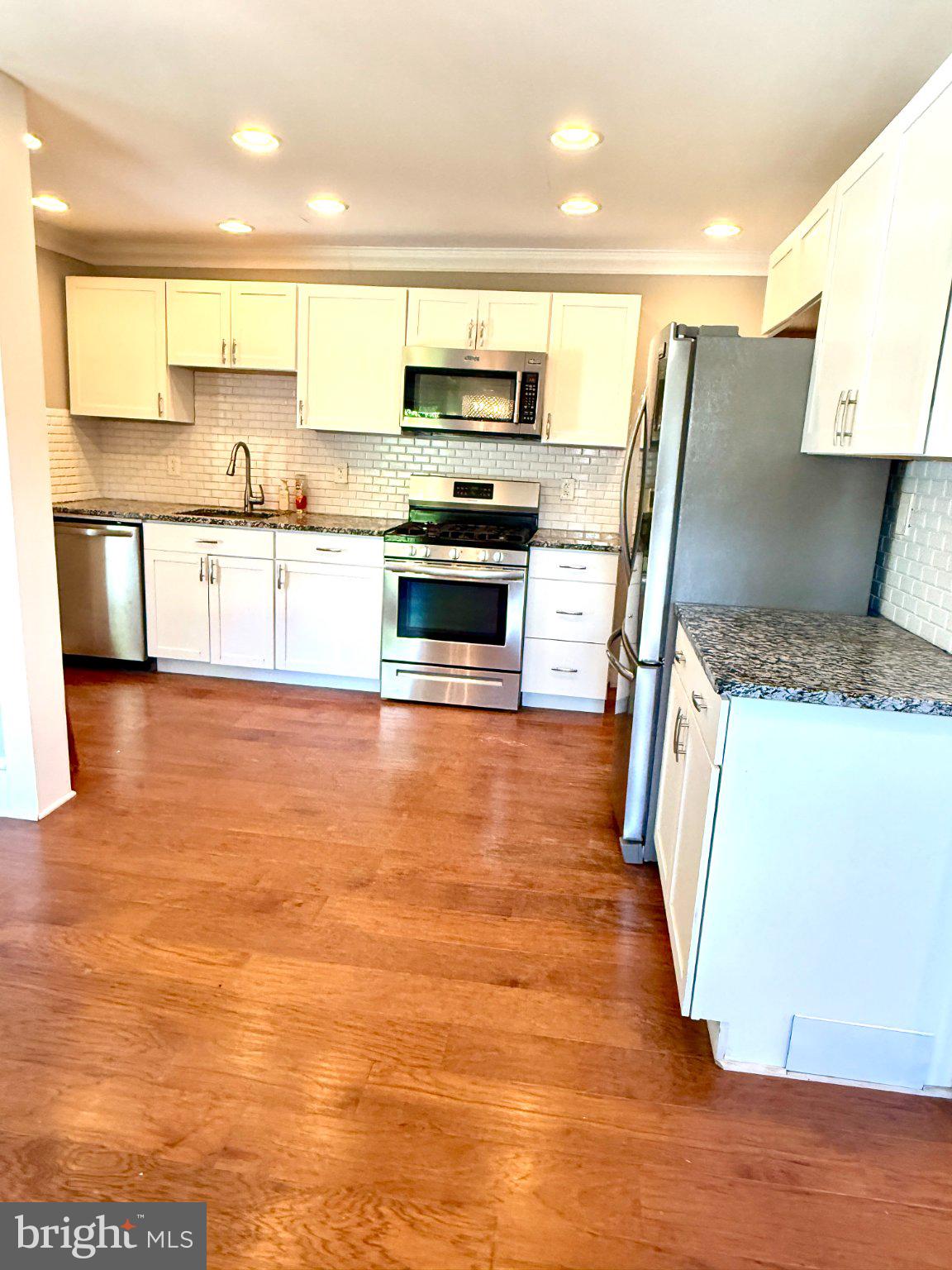 DOWNINGTOWN BORO - Residential
