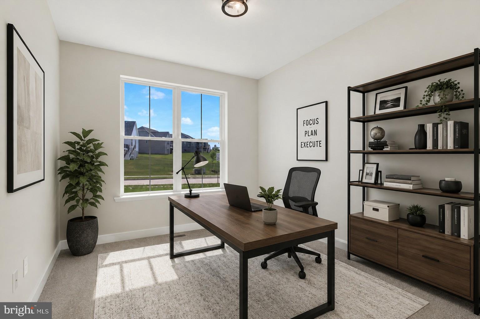 THORNBURY HUNT II - Residential