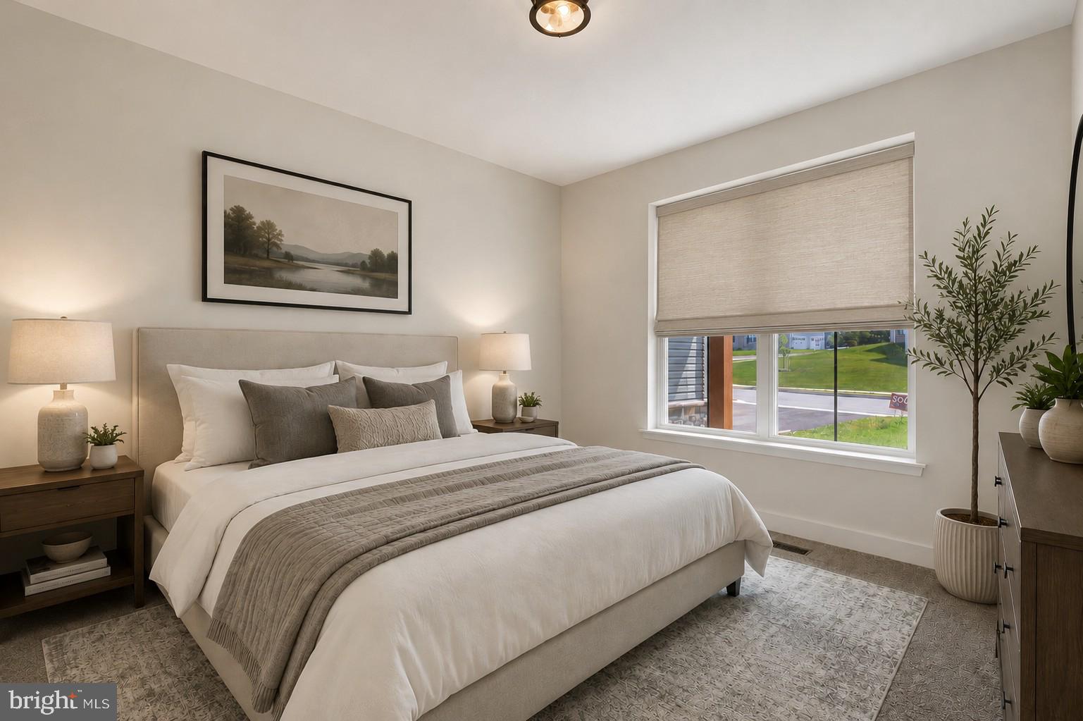 THORNBURY HUNT II - Residential