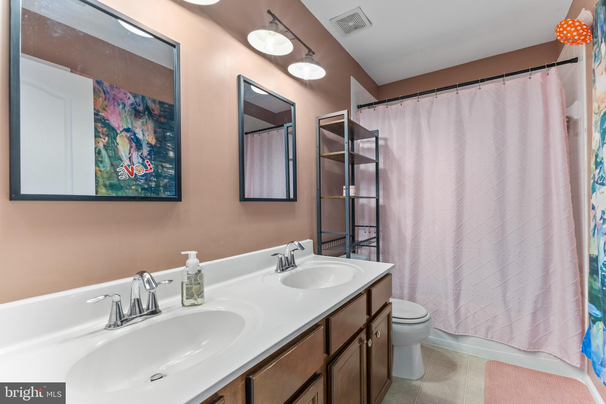 GLENEAGLES - Residential