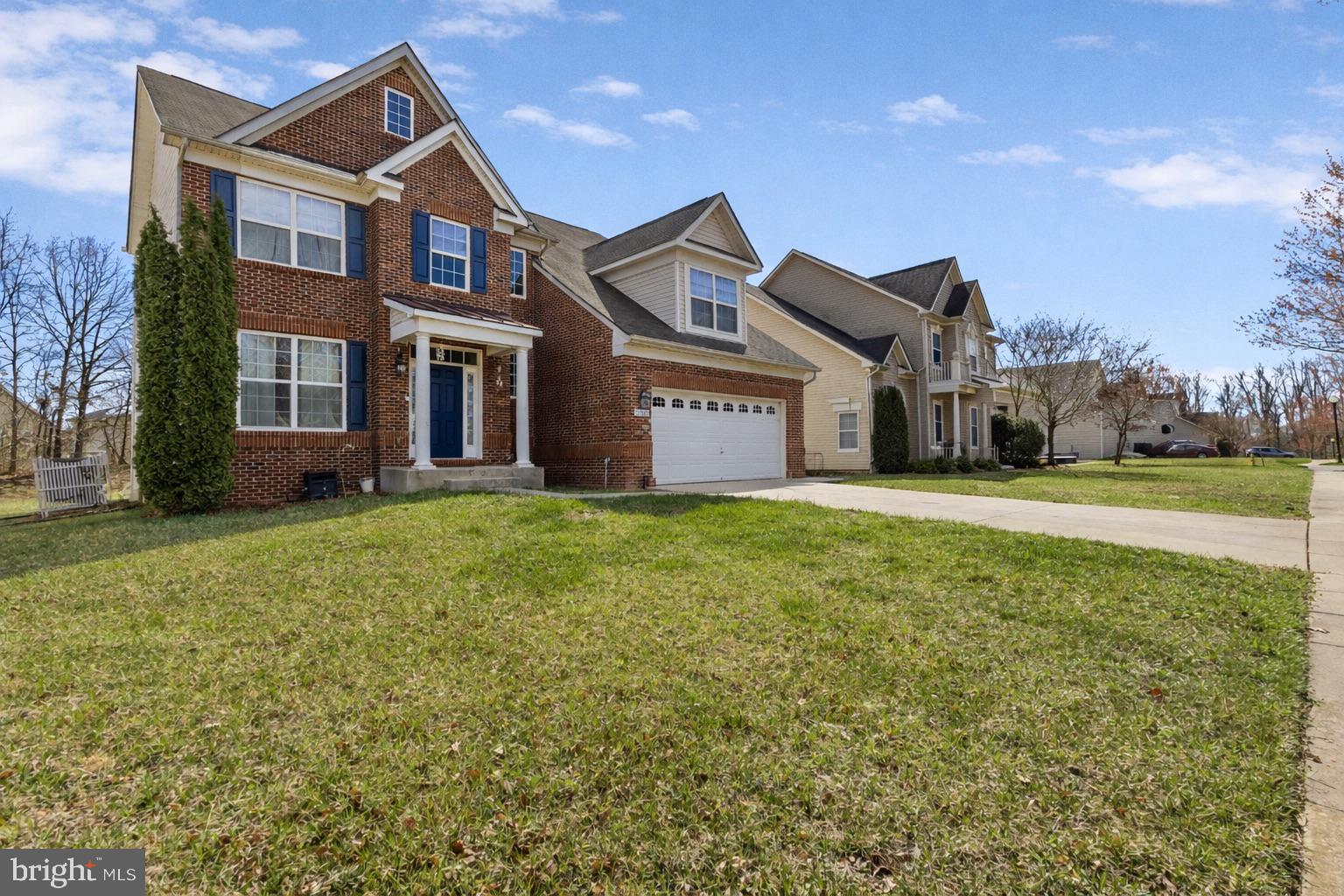 GLENEAGLES - Residential