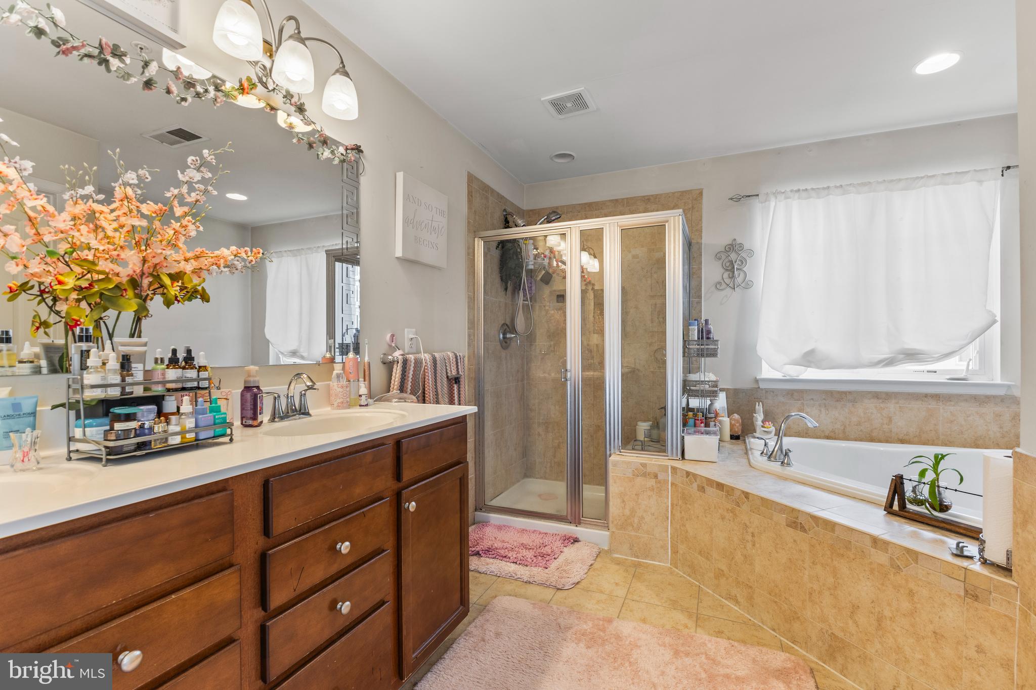 GLENEAGLES - Residential