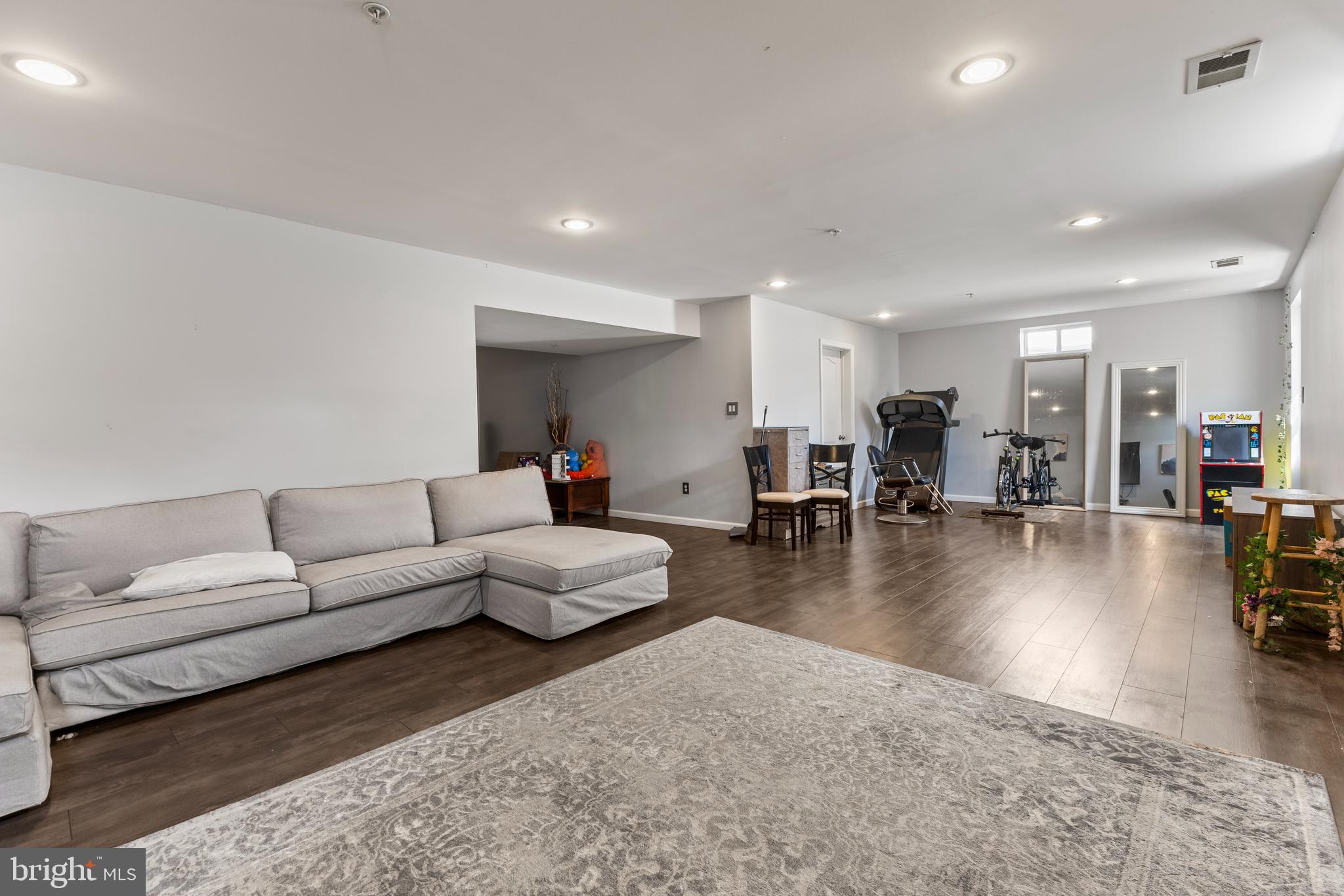 GLENEAGLES - Residential