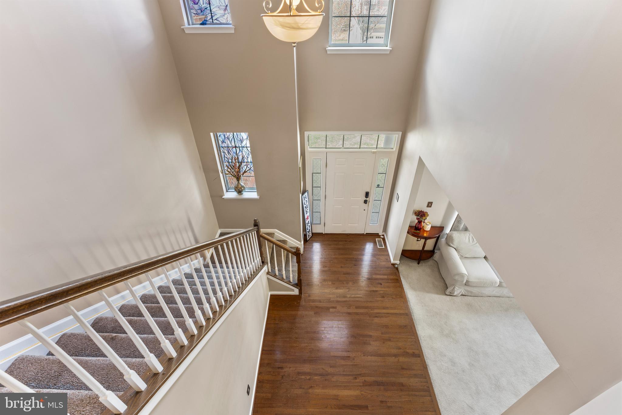 GLENEAGLES - Residential