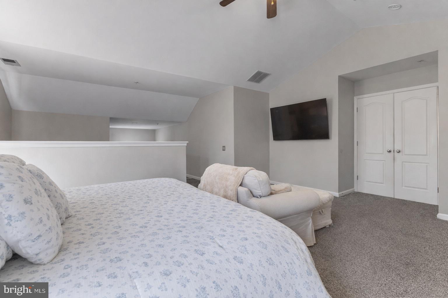 GLENEAGLES - Residential