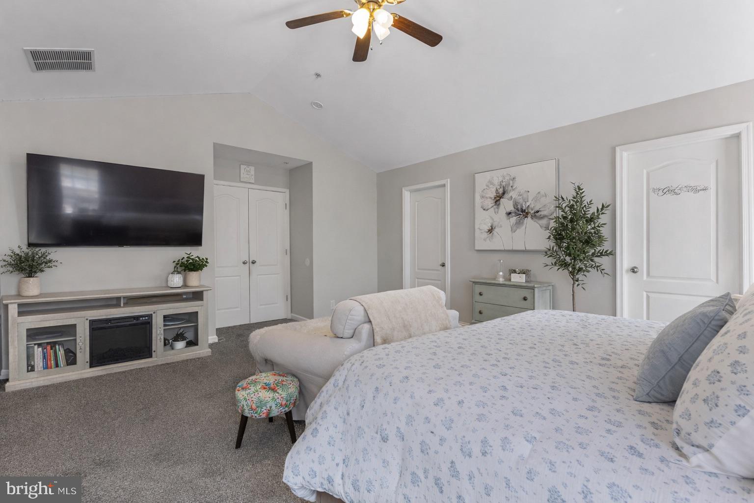 GLENEAGLES - Residential