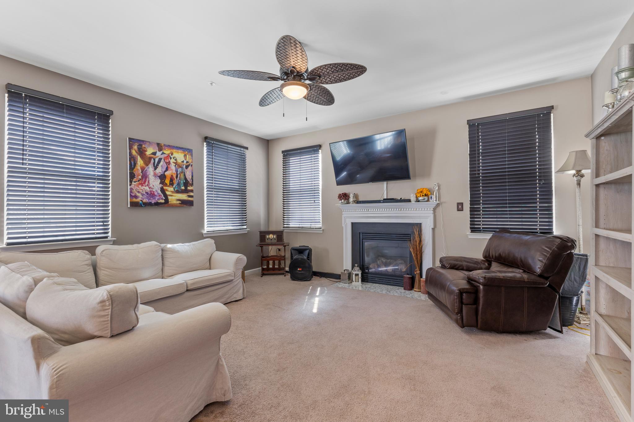 GLENEAGLES - Residential