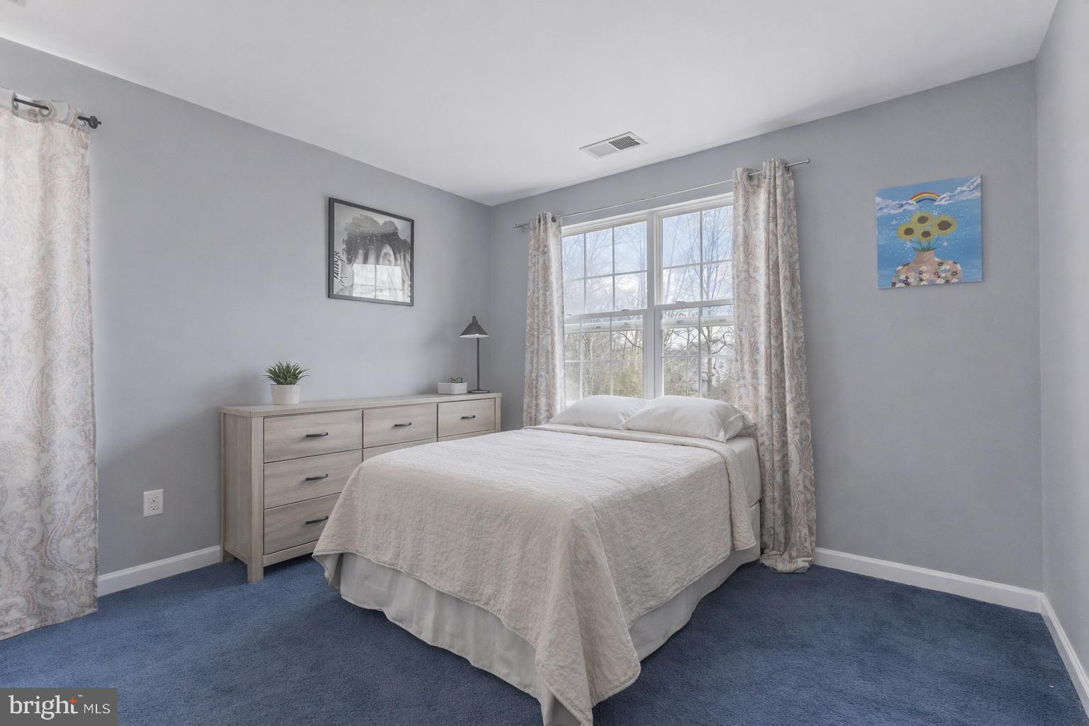 GLENEAGLES - Residential